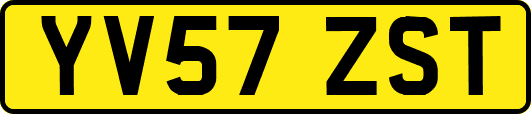 YV57ZST