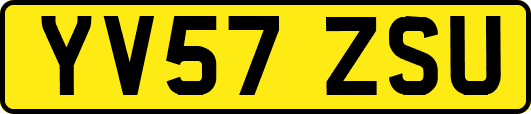 YV57ZSU