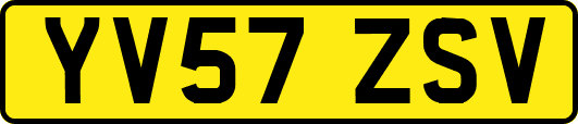YV57ZSV