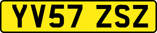 YV57ZSZ