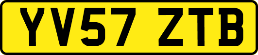 YV57ZTB