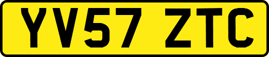 YV57ZTC