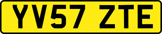 YV57ZTE
