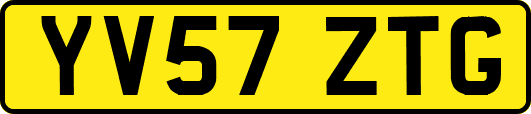 YV57ZTG