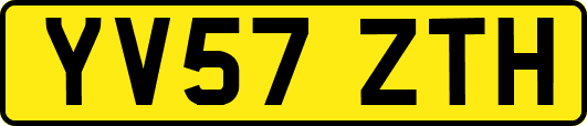 YV57ZTH