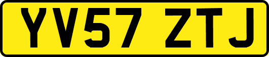 YV57ZTJ