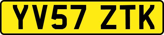 YV57ZTK