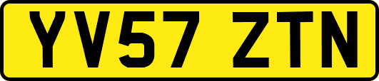 YV57ZTN
