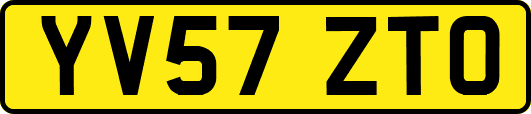 YV57ZTO