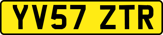 YV57ZTR
