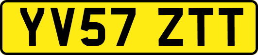 YV57ZTT