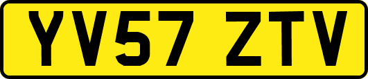 YV57ZTV