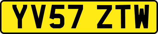 YV57ZTW
