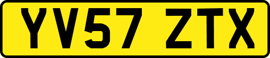 YV57ZTX