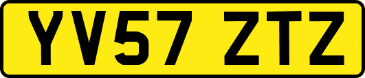 YV57ZTZ