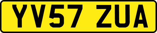 YV57ZUA