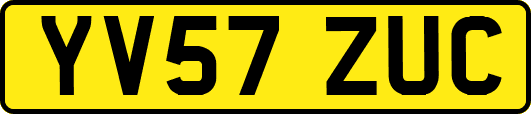 YV57ZUC
