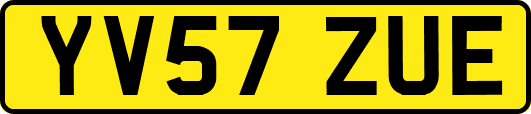 YV57ZUE