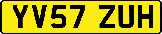 YV57ZUH
