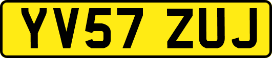 YV57ZUJ