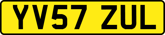 YV57ZUL