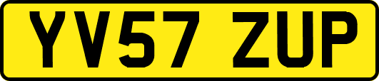 YV57ZUP