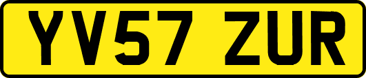 YV57ZUR