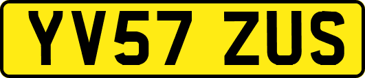 YV57ZUS