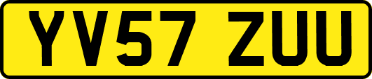 YV57ZUU