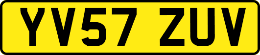 YV57ZUV