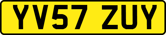 YV57ZUY