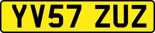 YV57ZUZ