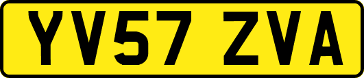 YV57ZVA