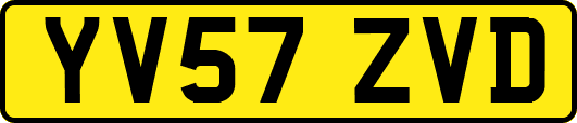 YV57ZVD
