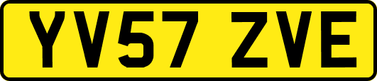 YV57ZVE