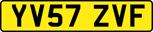 YV57ZVF