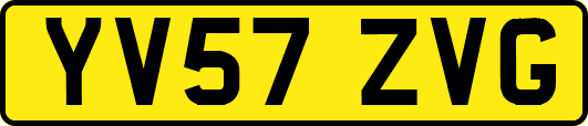 YV57ZVG