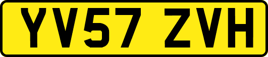 YV57ZVH