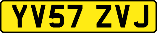 YV57ZVJ