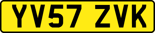 YV57ZVK