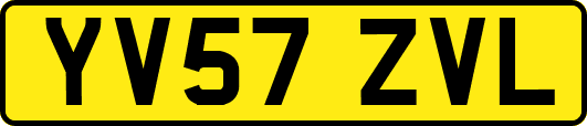 YV57ZVL