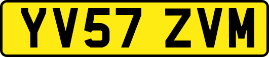 YV57ZVM
