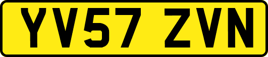 YV57ZVN