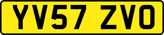 YV57ZVO