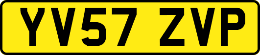 YV57ZVP