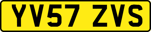 YV57ZVS