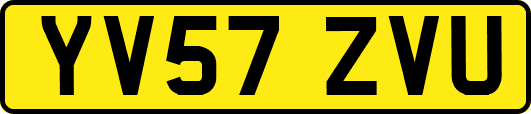 YV57ZVU
