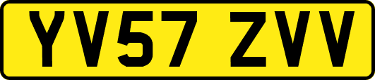 YV57ZVV