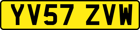 YV57ZVW