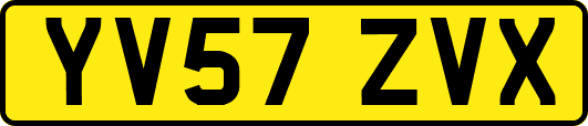 YV57ZVX
